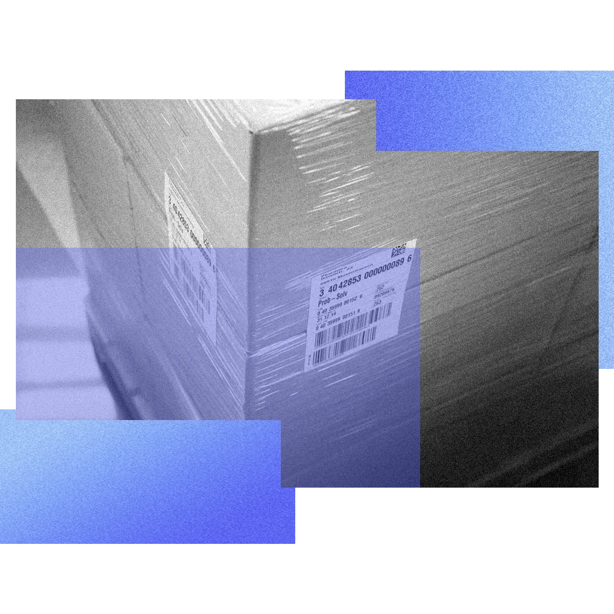 XYZ/ABC classification