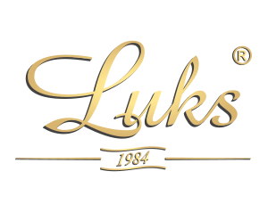 Firma Produkcyjno - Handlowa 