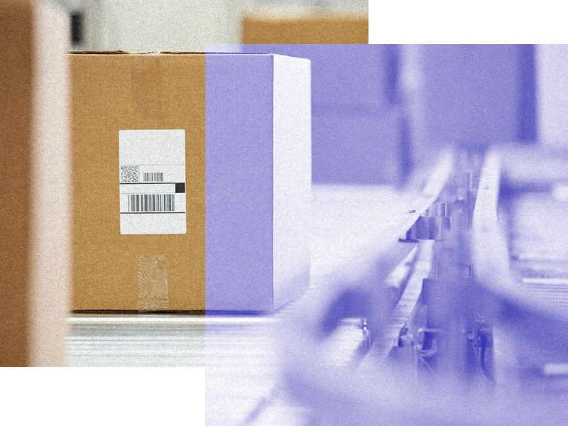 Expiration dates, batches and serial numbers