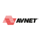 Avnet Logo