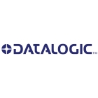 Datalogic Logo