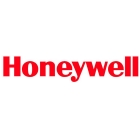 Honeywell Logo