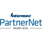 Intermec Logo