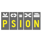 Psion Logo