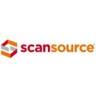 Scan Source Logo
