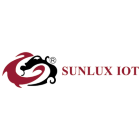 Sunlux Logo