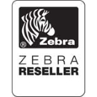 Zebra Logo