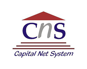 CNS Capital Net System Sp. z o.o.