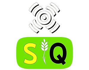 Zaawansowany system badania gleb