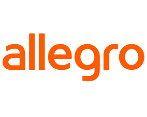Allegro