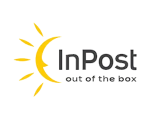 InPost
