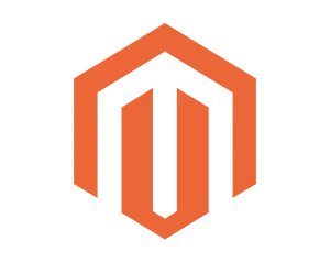 Magento