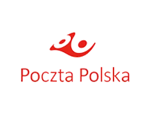 Poczta Polska