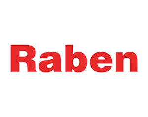 Raben