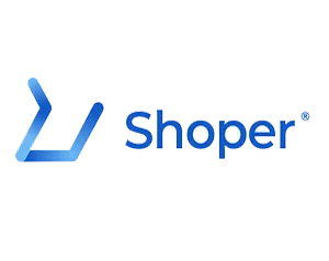 Shoper