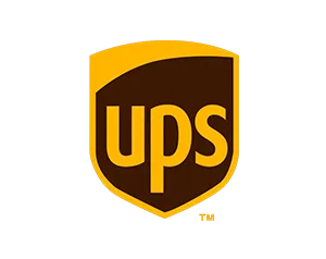UPS