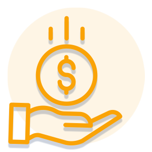 Active Passive Income